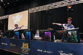 Image result for Northwood PC