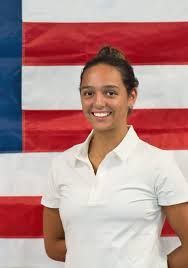 Image result for Hi-Volume Trampoline Squad