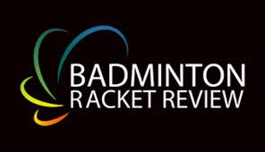Image result for Middlesex Badminton Club