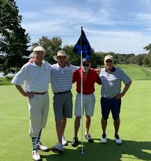 Image result for Abernethy Golf Club