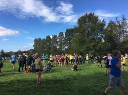 Image result for Tunbridge Wells Harriers