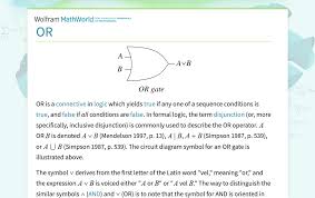 Image result for "" OR ""