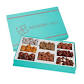 "gifts for a wedding anniversary Richmond Hill"
