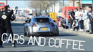 Image result for Trafford Sac