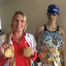 Image result for Corsham Amateur Swimming Club