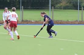 Image result for Dereham Hockey Club