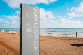 Image result for Polgrove (Bexhill On Sea)