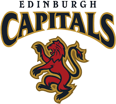 Image result for Capital Lacrosse Edinburgh