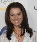 Jennifer Taylor - Oxygen TV