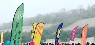 Image result for Guildford and Godalming Athletics Club