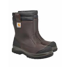 Image result for μπότα ασφαλείας