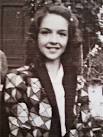 This is a photo of Ruth by