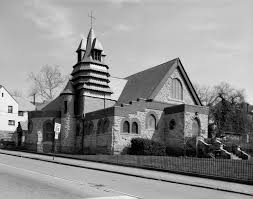 Image result for Church of the Good Shepherd