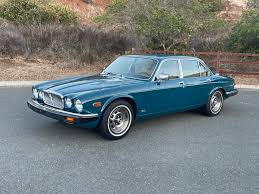 Image result for Brazilia 1980 Jaguar