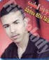 Abdou Bentayeb mp3 - images?q=tbn:ANd9GcQwjArCclWPtGTFFzkugl_PlHP8HKtkGrOT3ji3cLZcUMpl1UOrpo9Xoss