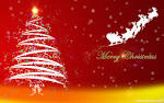 Merry Christmas Wide Free HD Wallpaper #9242 Wallpaper computer.