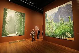 Image result for ipad paintings