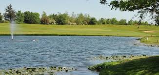 Image result for Witney Lakes Resort