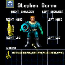 Image result for X-COM: Terror from the Deep