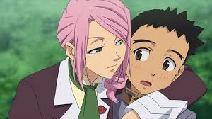 「ユキネ・メア」の画像検索結果