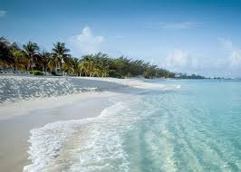Resultado de imagen para cayman island
