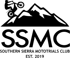 Image result for Southern Sporting Motorcycle Club