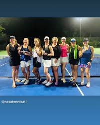Image result for Riverside Tennis Club
