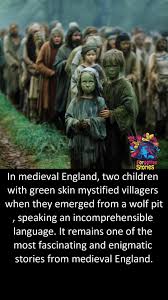 Résultat de recherche d'images pour "enigmatic guy with unintelligible questions"