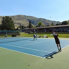 Image result for Wrecclesham Tennis Club Ltd