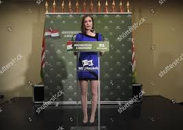 Image result for dúró dóra