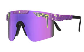 Image result for Spen Valley Vipers