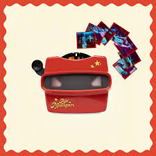 Image result for "viewmaster"