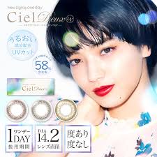 「ネオサイトワンデーシエル」の画像検索結果