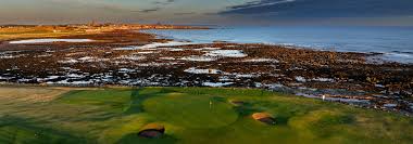 Image result for Dunbar Golf Club