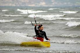 Image result for Kite Ireland