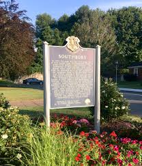 Image result for Oldbury S & Tc