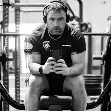 Image result for Wymondham Rugby Union Football Club