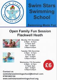 Image result for Flackwell Heath Lawn Tennis Club