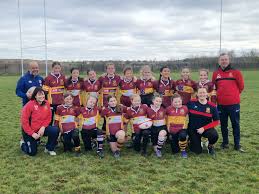 Image result for Dartfordians RFC