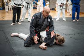 Image result for Malvern Taijutsu Kai Self Defence