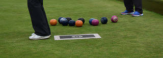 Image result for Blackstones Bowls Club