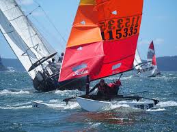 Image result for Downs Sailing Club