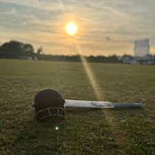 Image result for Grimsby Town Cricket Club