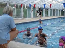 Image result for Haywards Heath Swimming Club