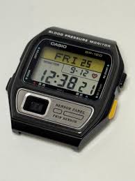 Image result for casio bp-120