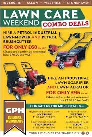 Image result for Westhill Bowling Club