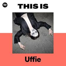 Image result for uffie