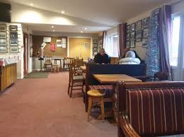 Image result for Newport (Salop) Rugby Union Football Club