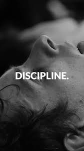 Image result for KINGS OLYMPIC WRESTLING CLUB