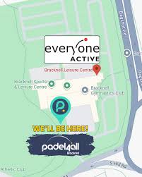 Image result for Bagshot Gymnastics Club